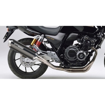 01810-651E5-00 CB400SF MX BP F/E LGWjAO 02094435