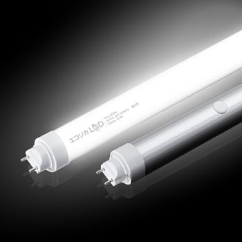 ECL-L2EVN �u����20�`LED ECL-L2EV�V���[�Y(3WAY) �G�R���J 02095318