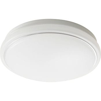 wood ceiling recessed lights