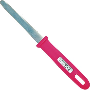 DC-192 �i�{�[���̂� �_������� ���J��n�� 02095616