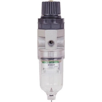 6503 �t�B���^�E���M�����^ �E�H�[���u���P�b�g CKD 02098381