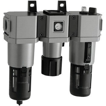 C8000-20-F �N�����G�A���j�b�g(�I�[�g�h�����t) CKD 02098686