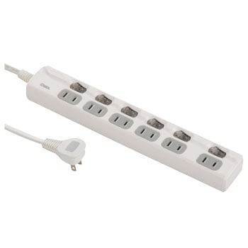 HS-T1947W LEDXCb`tߓd^bv I[d@ 02101986