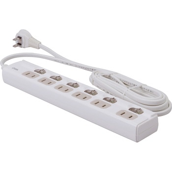 HS-T1948W LEDXCb`tߓd^bv I[d@ 02101995