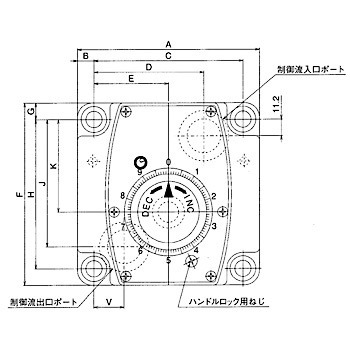 JFC-G03-105-17 ʒ(KXPbgt`) _CLH 02106605