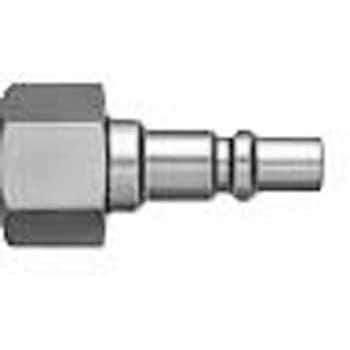 25PF �~�j�J�v���v���OPF�^(���ǎ�t�p) �����H�� 02110981