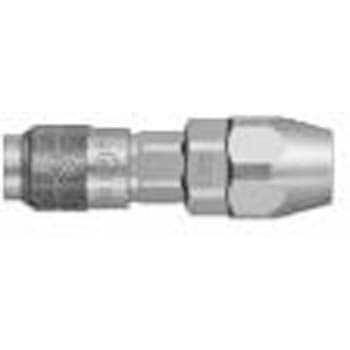 ミニコック 日東工器