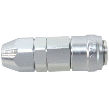 01SN AL NBR X[p[Jv \Pbg (E^z[Xtp) H ^b` ōgp1.0MPa 02113711
