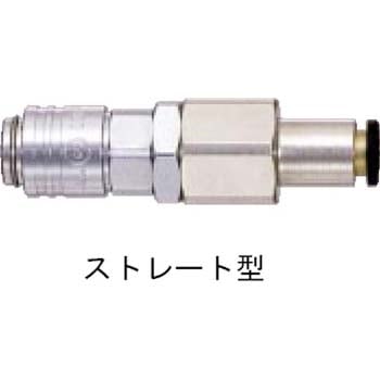 MS-20SC-8 �`���[�u�t�B�b�^�[�t�X���[���J�v�� �����H�� 02115251