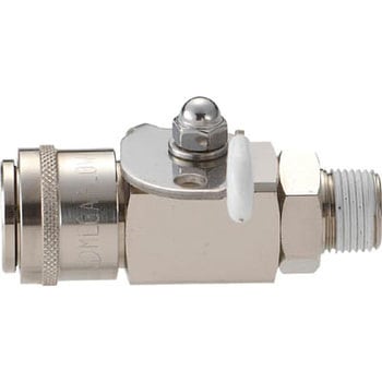 MVS-3M Kt[ cʏ Xg[g ^b` R 3/8 212g   MVS-3M 02119957