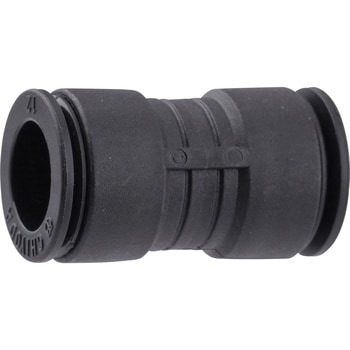 FR12-00U ^b`RlN^[t@Cu jI cʏ K`[uOa12mm 1 FR12-00U 02121996