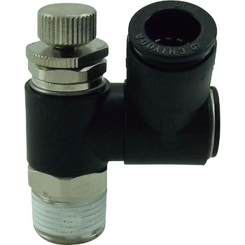 タッチコネクター5/スピードコントローラーβタイプ 千代田通商
