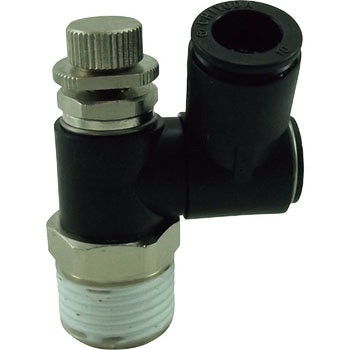 タッチコネクター5/スピードコントローラーβタイプ 千代田通商