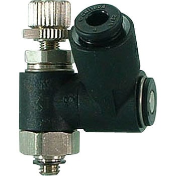 タッチコネクター5/スピードコントローラーβタイプ 千代田通商