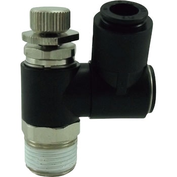 タッチコネクター5/スピードコントローラーβタイプ 千代田通商
