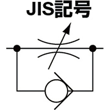 タッチコネクターミニ/スピードコントローラーα 千代田通商