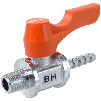 BH-1106 G[X{[ Xg[g^ z[Xjbv̌^ A\[ o[  |̎qOa6mm  BH-1106 02127273