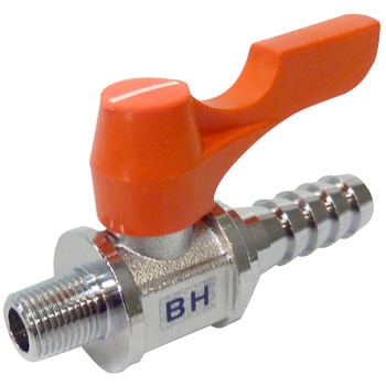 BH-1110 G[X{[ Xg[g^ z[Xjbv̌^ A\[ o[  |̎qOa10.5mm  BH-1110 02127291