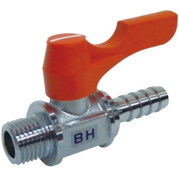 BH-1209 G[X{[ Xg[g^ z[Xjbv̌^ A\[ o[  |̎qOa9mm  BH-1209 02127316