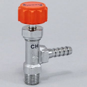 CH-3208 `bR AO^ z[Xjbv̌^ A\[ 02127955