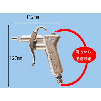 K-601-0 �G�A�[�_�X�^�[�K�� �ߋE���쏊 10764792