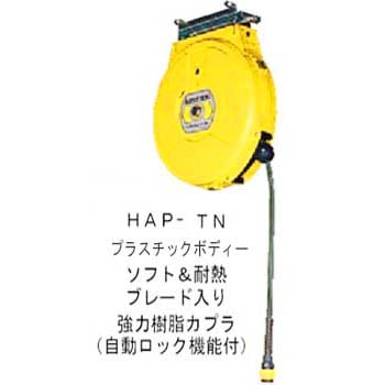 HAP-210TN ^teB[ GA[[(Xgbp[) @ 02128847