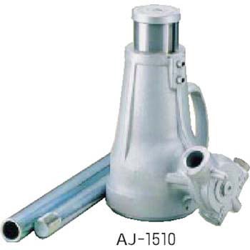 油圧ジャッキAJ-1510