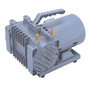 DA-60S _CAt^hC^|v 1irC ULVAC(AobN) 02142296