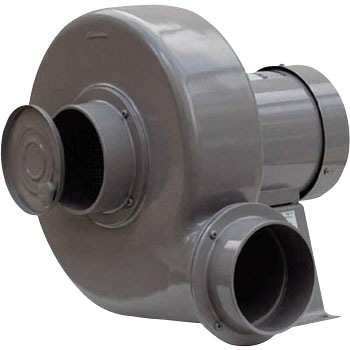 N2TL v[g^d@ d@쏊 02144597