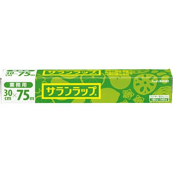 30cm~75m Tbv z[v_Nc 02146856