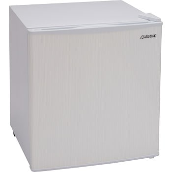 ABITELAX 46L 直冷タイプ 冷蔵庫 ノンフロン 動作確認済 美品