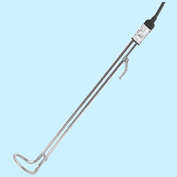 BWA1105 pCvq[^[ d@ 02148492