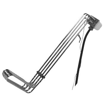 BWA3015 pCvq[^[ d@ 02148596