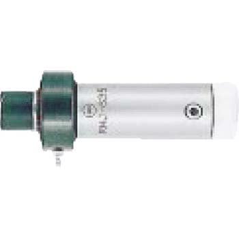 BHJ-06035 �u���[�`�z���_�[ �����H�� 02154792