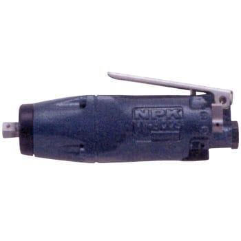 NW-800S NPK インパクトレンチ(1ハンマ式) 1個 日本ニューマチック工業 