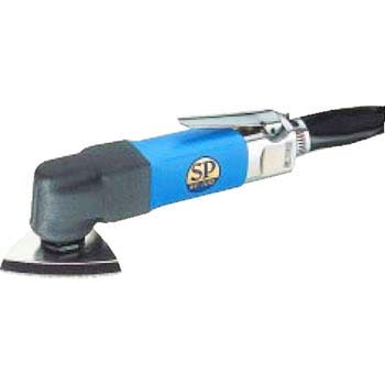 SP-1780S }`IVT_[ GXEs[EGA[ 02161713