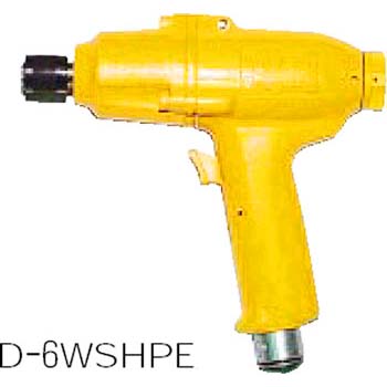 インパクトドライバ ユタニ エアーインパクトドライバ 【通販モノタロウ】