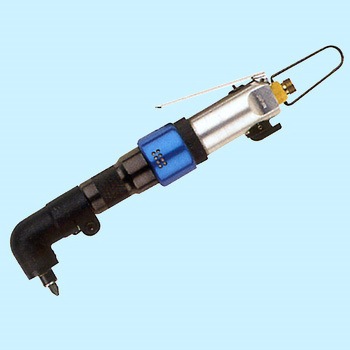 GT-H4RC GA[hCo[ xbZ 02162255