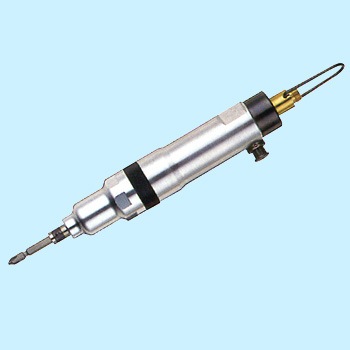 GT-H5P GA[hCo[ xbZ 02162264