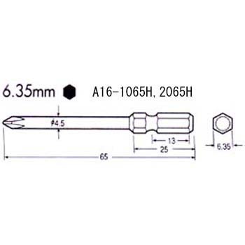 A16 (+)1 65 H GA[dhCo[p xbZ {10 Г A16 02162885