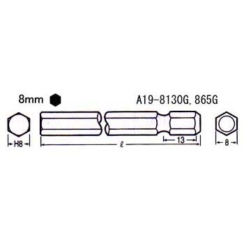 A19 Ε8 65 G GA[hCo[prbg xbZ Г Zp {10 02163052