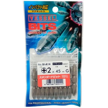 M-A14 (+)2 45 G GA[dhCo[prbg(}Olbg) M-A14 xbZ  vX(+) {10 02163296