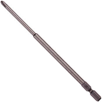 M-A16 (+)2 150 H �i�t�r�b�g(�}�O�l�b�g��) �x�b�Z�� �Г� �v���X(+) �{��10 37631036