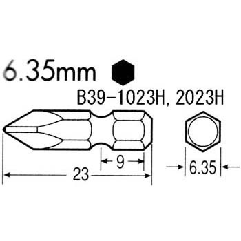 B39 (+)2 23 H GA[hCo[prbg xbZ Г vX(+) B39 02163734
