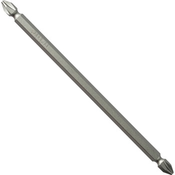 エアー電動ドライバー用 ベッセル