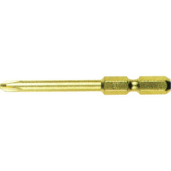GM162065 itS[hrbg(}Olbg) xbZ 02164452