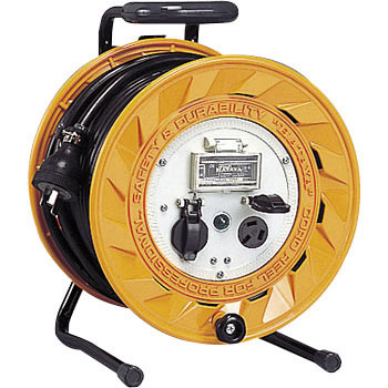 BR-302 O200V^R[h[ n^~ebh p Rdnیp^ 02168074