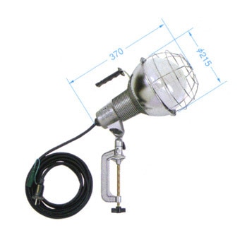RGM-500 Ɠ n^~ebh 02168345