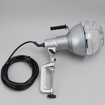 RGM-505 Ɠ n^~ebh 02168354