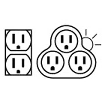 びっくりーる 日動工業